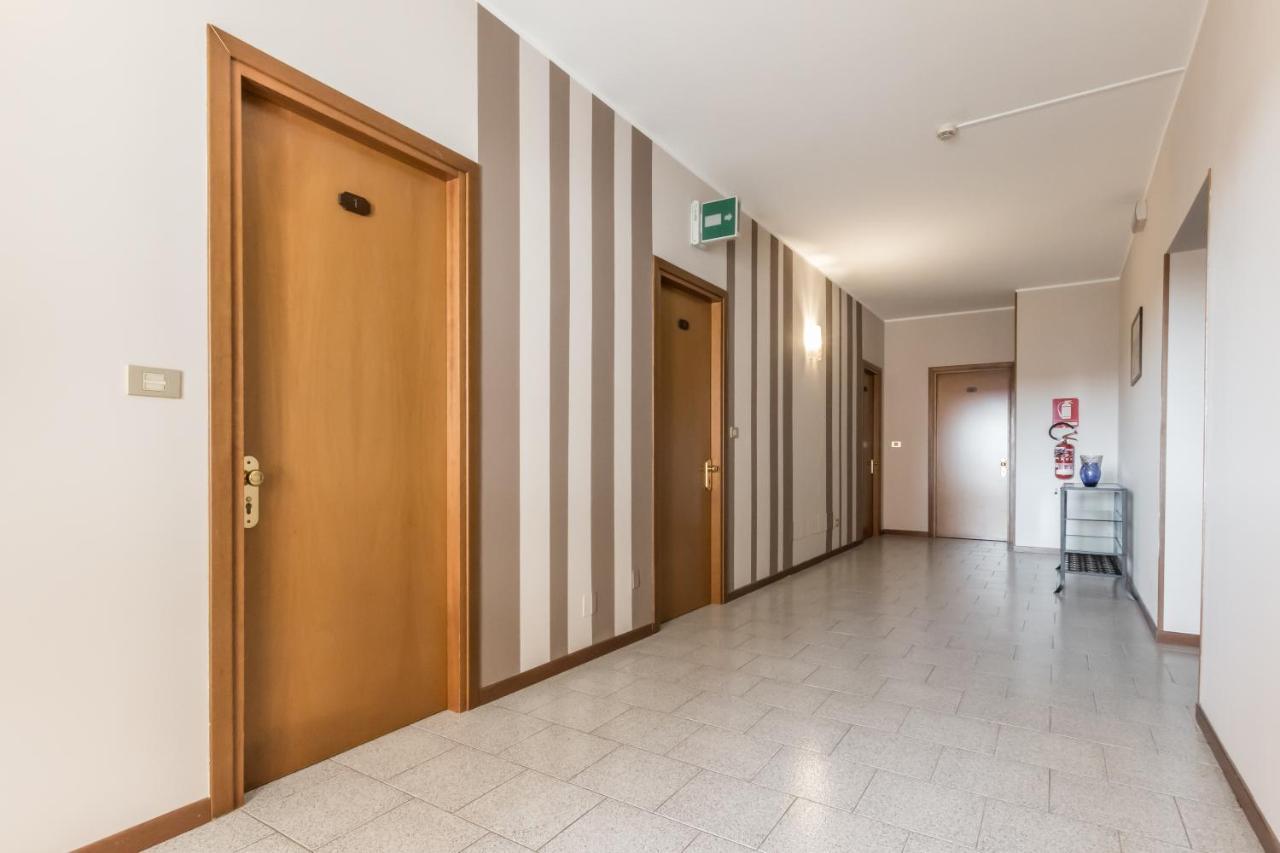 Maris 3* Sala Baganza