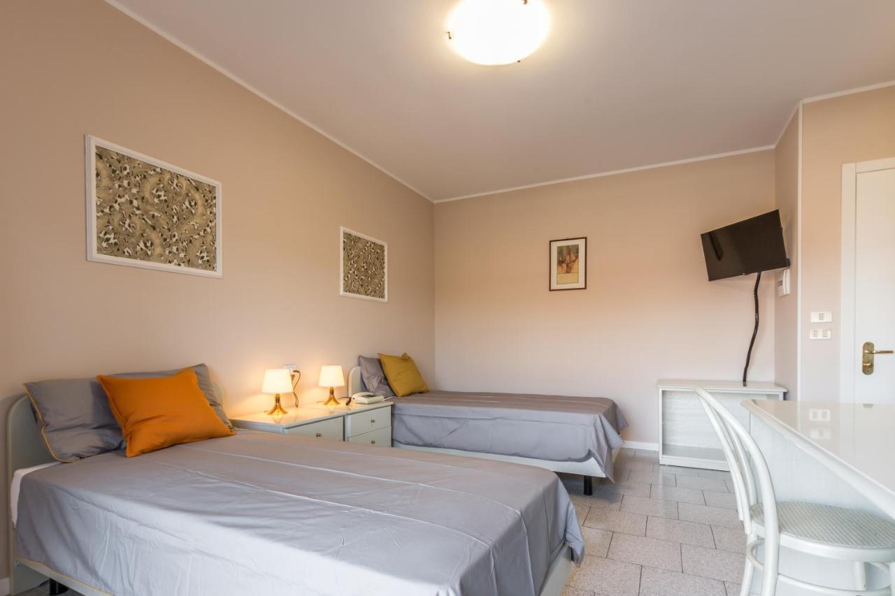 Maris 3* Sala Baganza